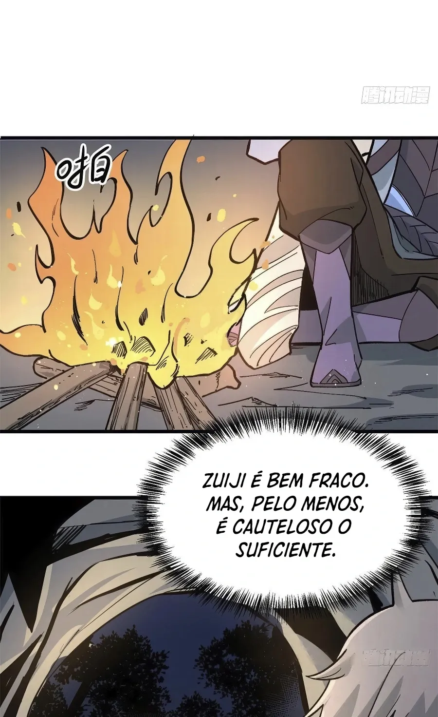Página 27