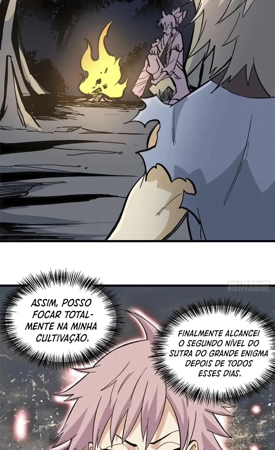 Página 28