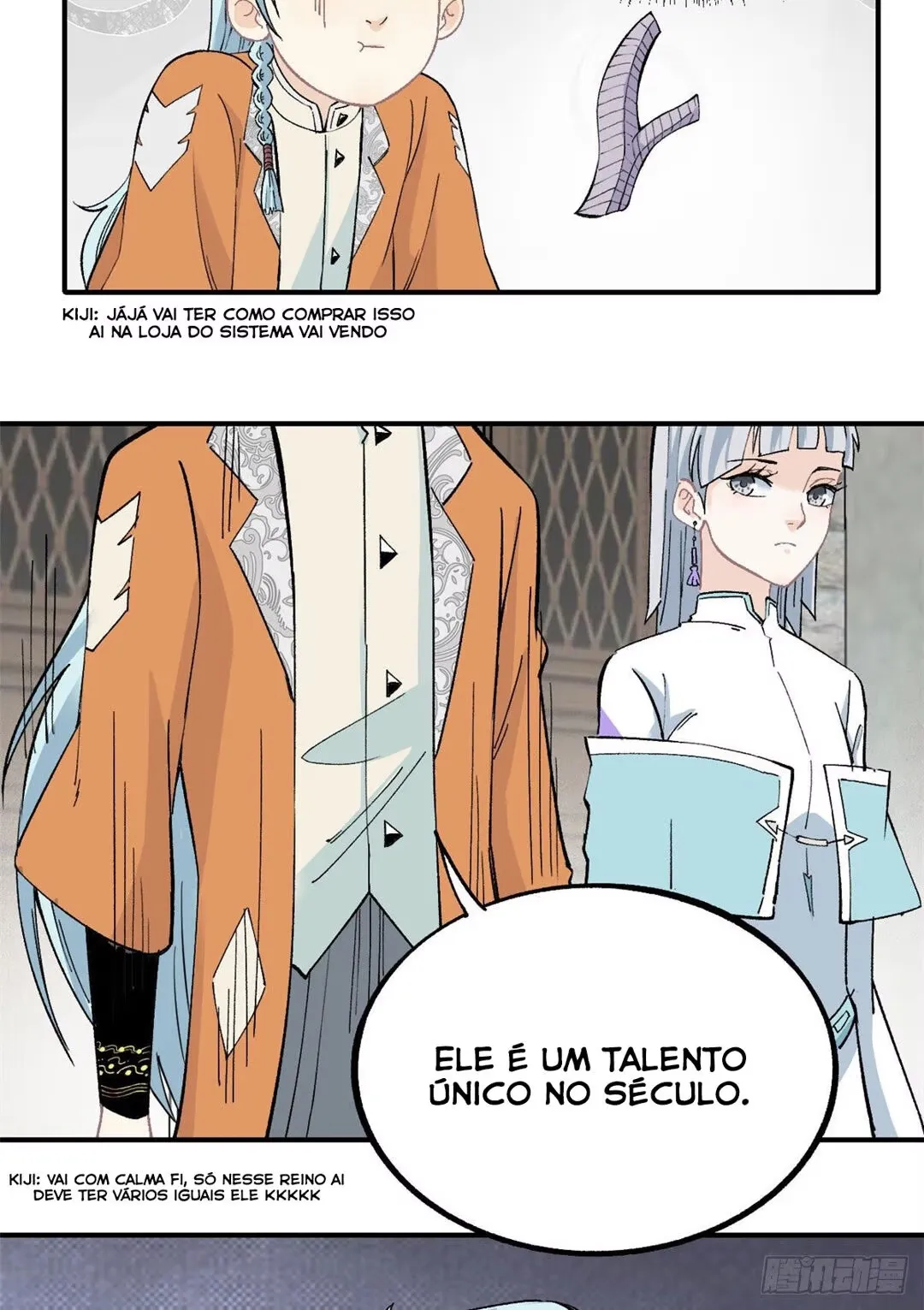 Página 10