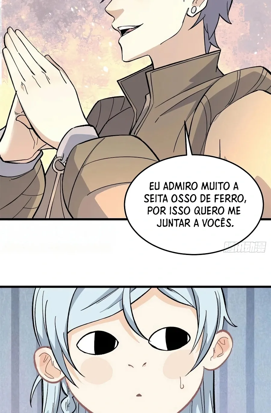 Página 10