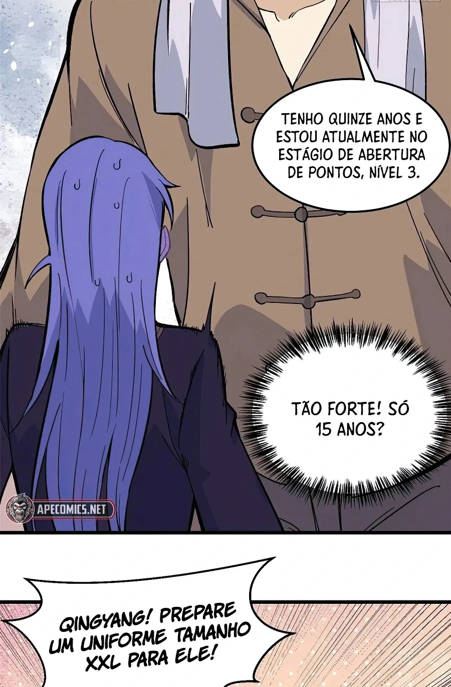 Página 15