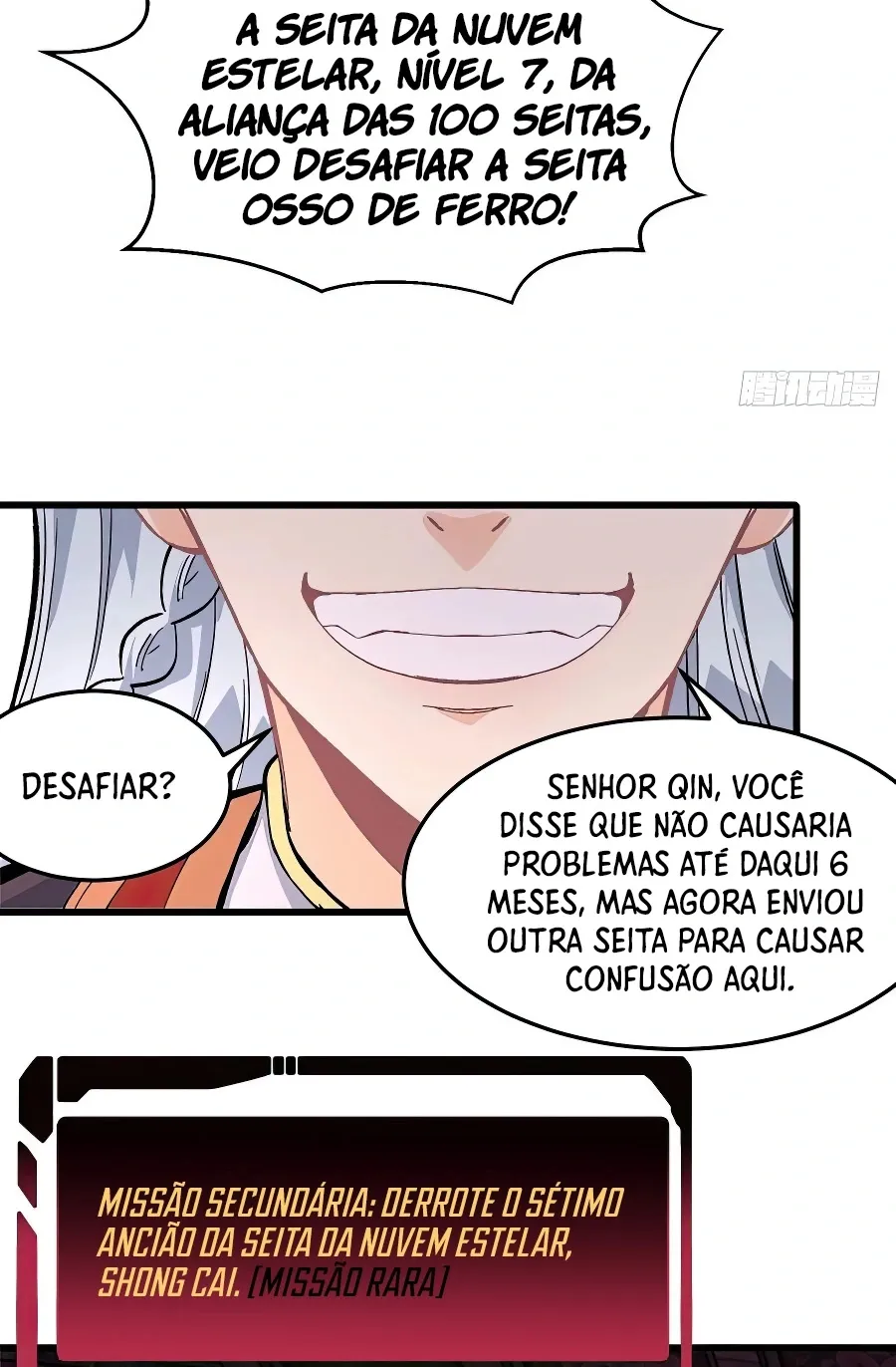Página 18