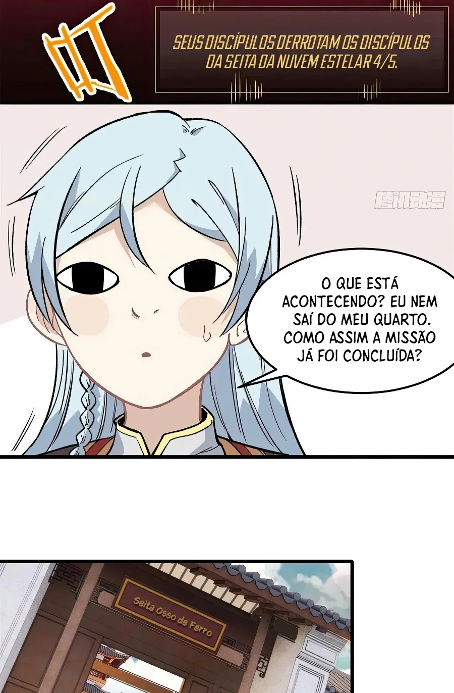 Página 21
