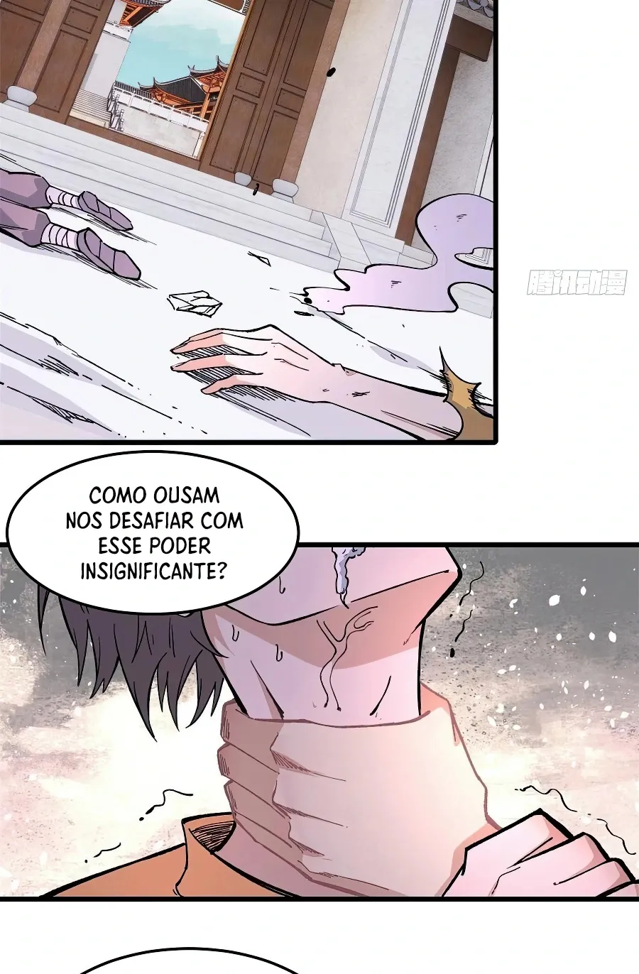 Página 22