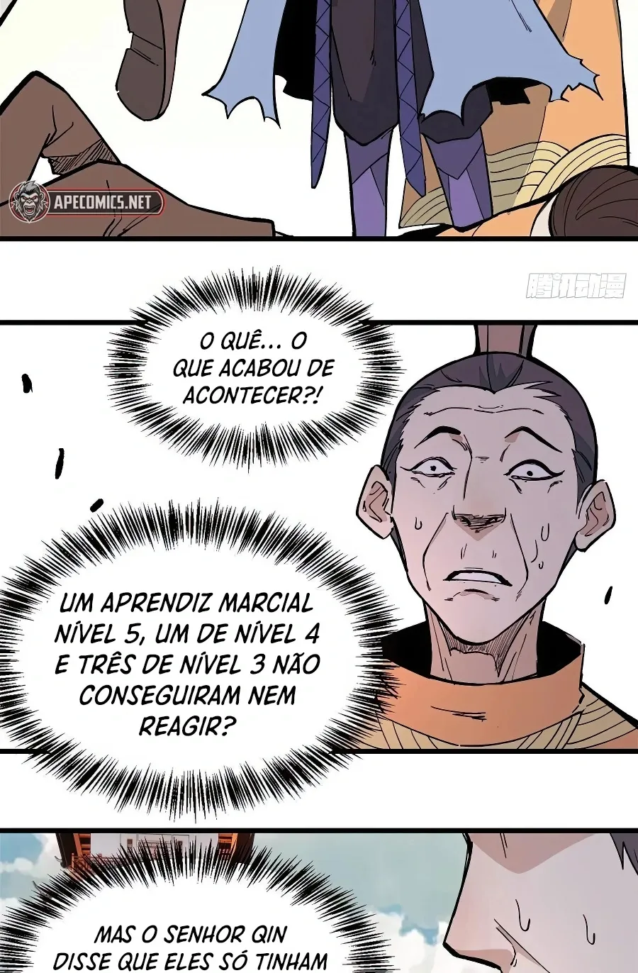 Página 24