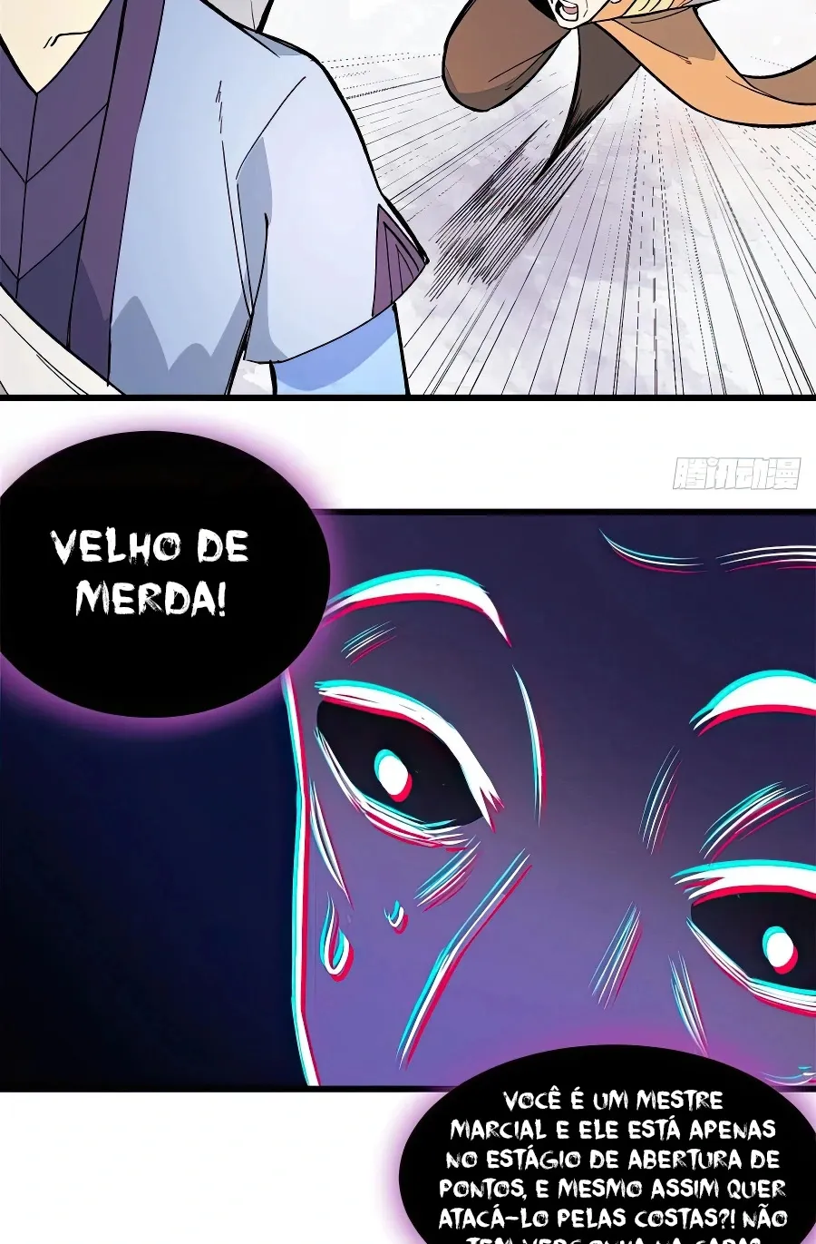 Página 27