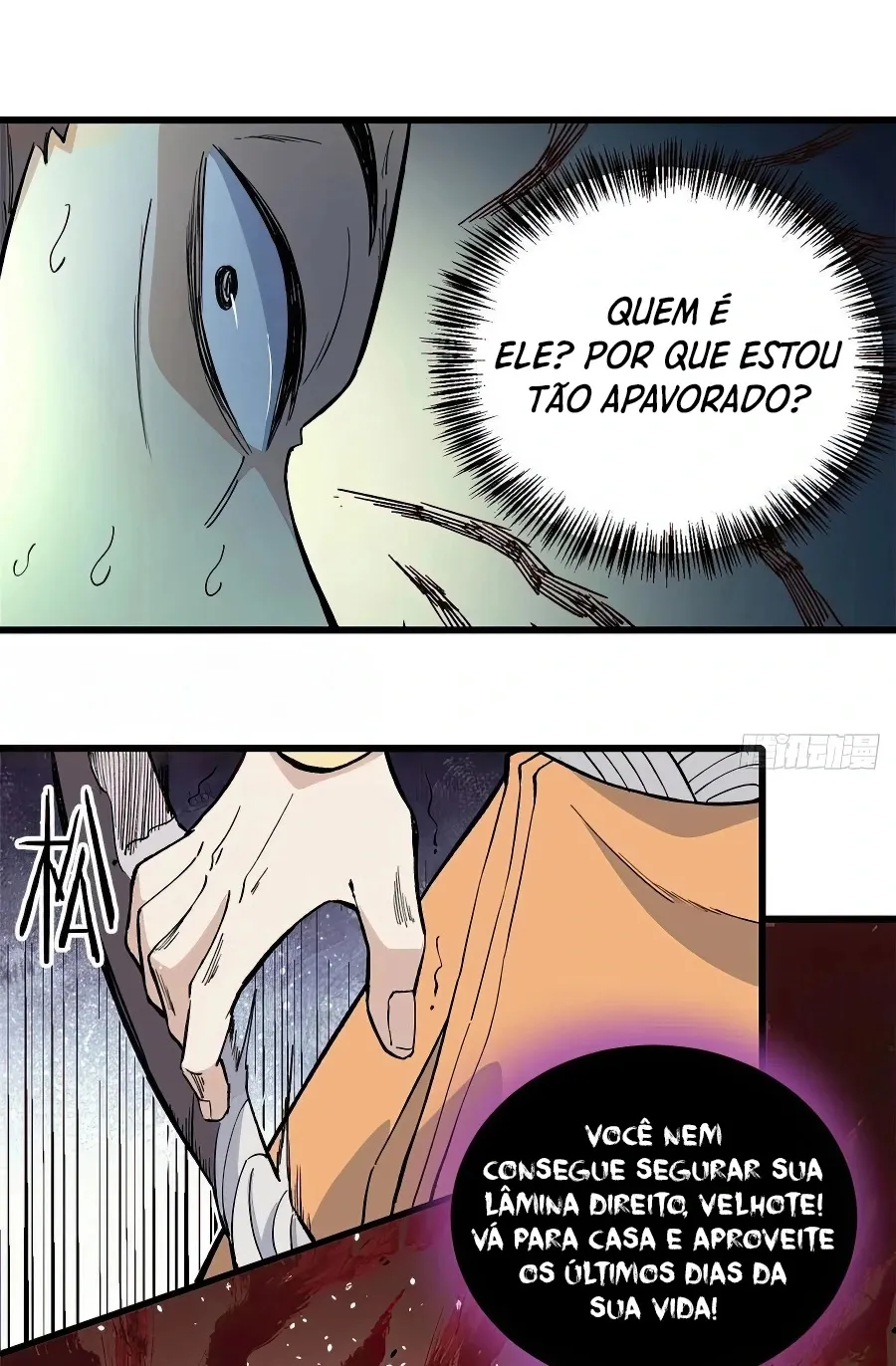 Página 29