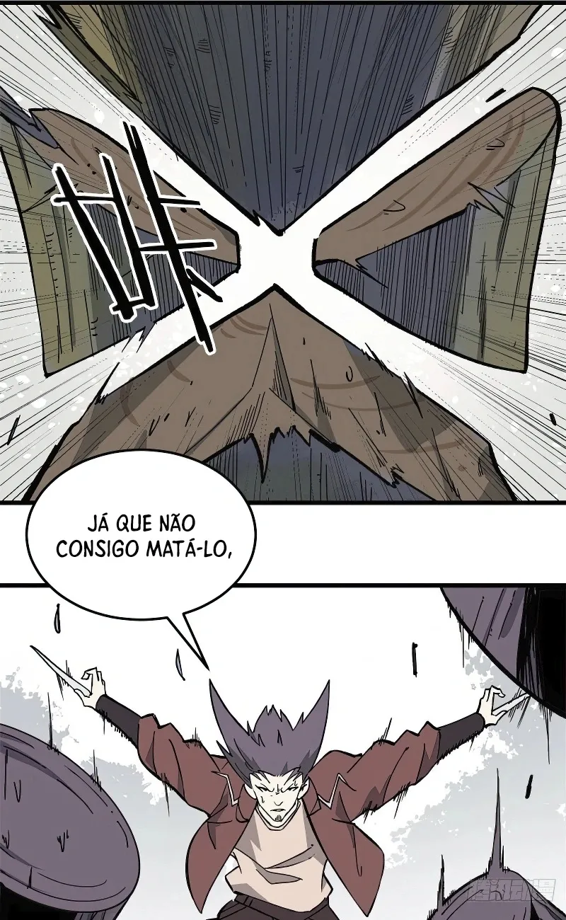 Página 26