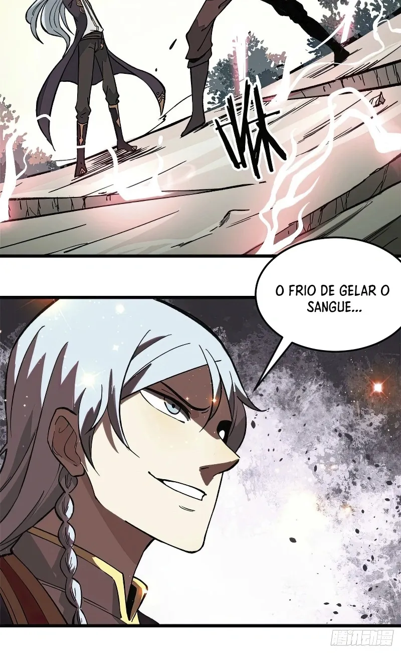 Página 34
