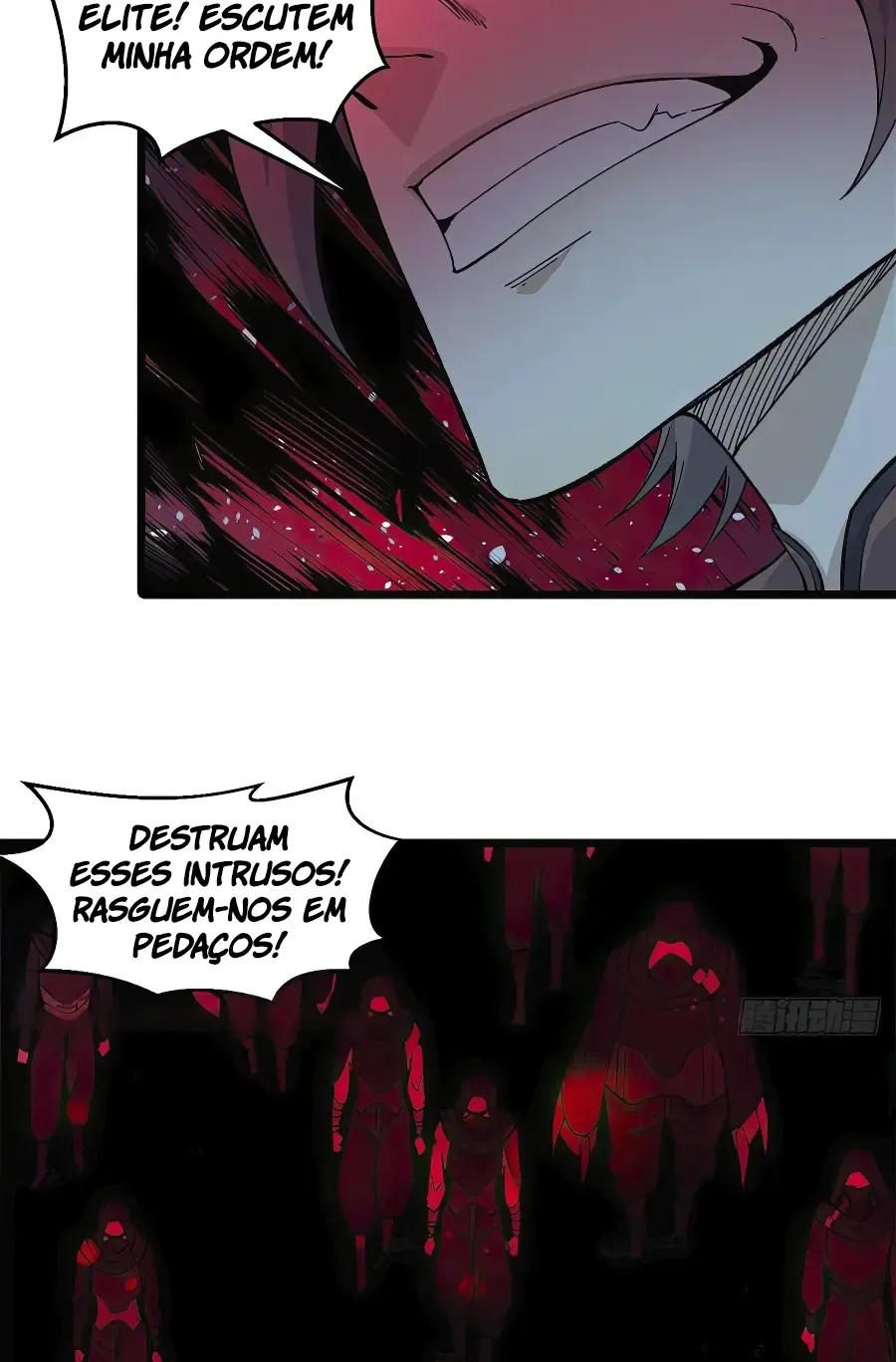 Página 17