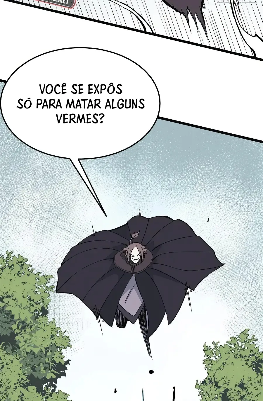 Página 25
