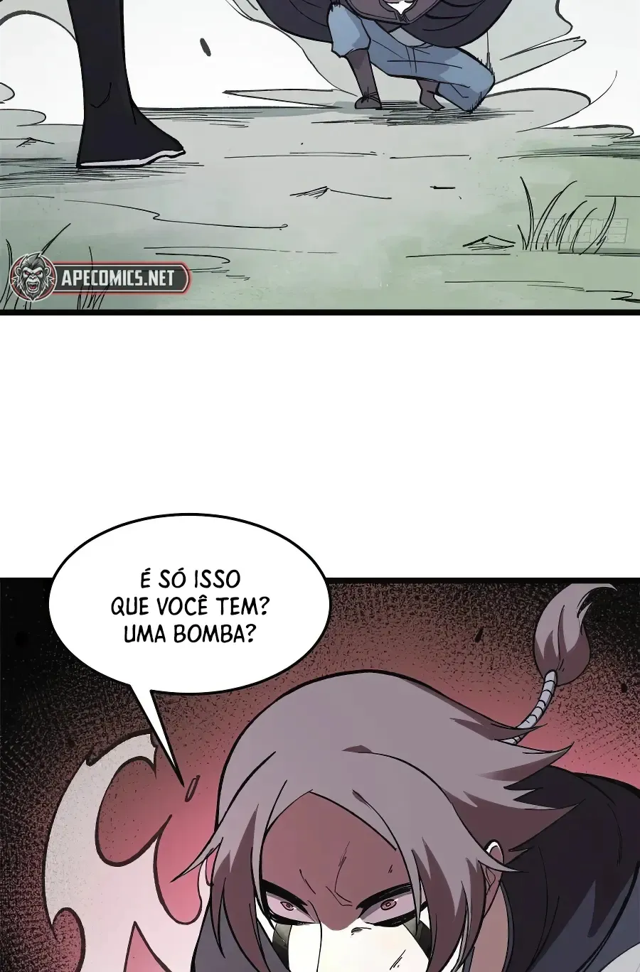 Página 32