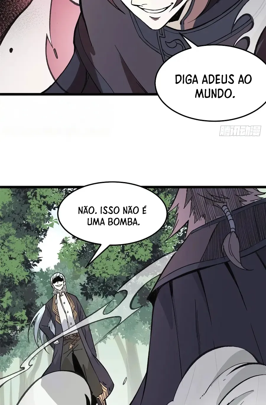 Página 33