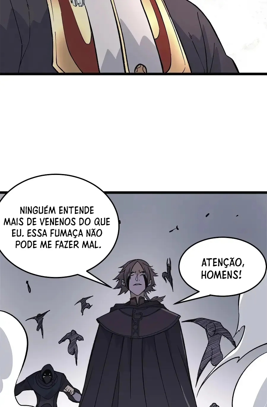 Página 35