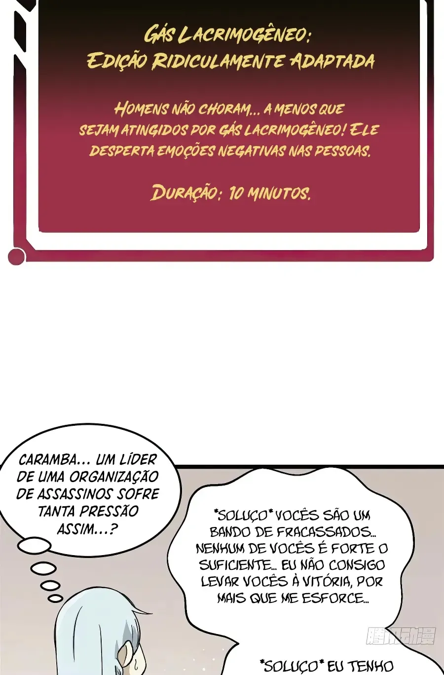 Página 39
