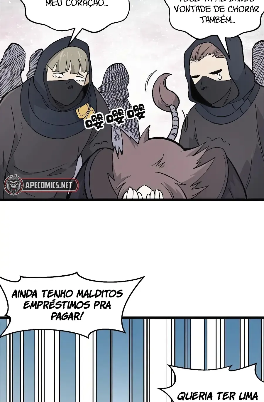 Página 41