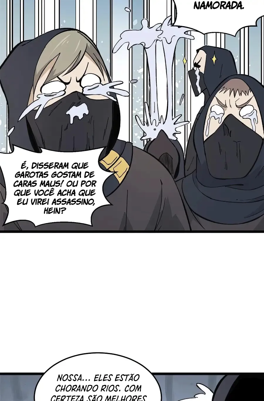Página 42