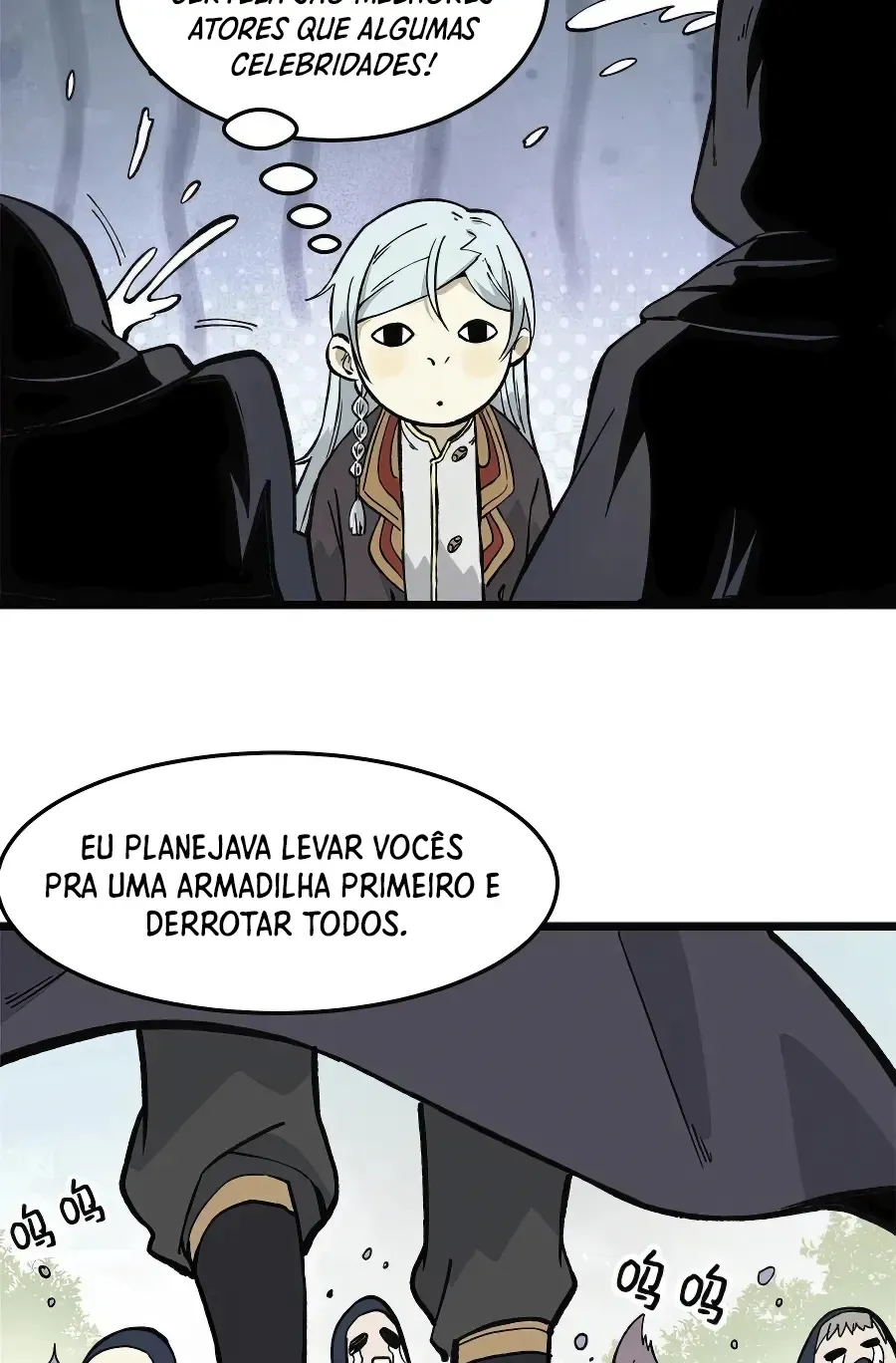 Página 43