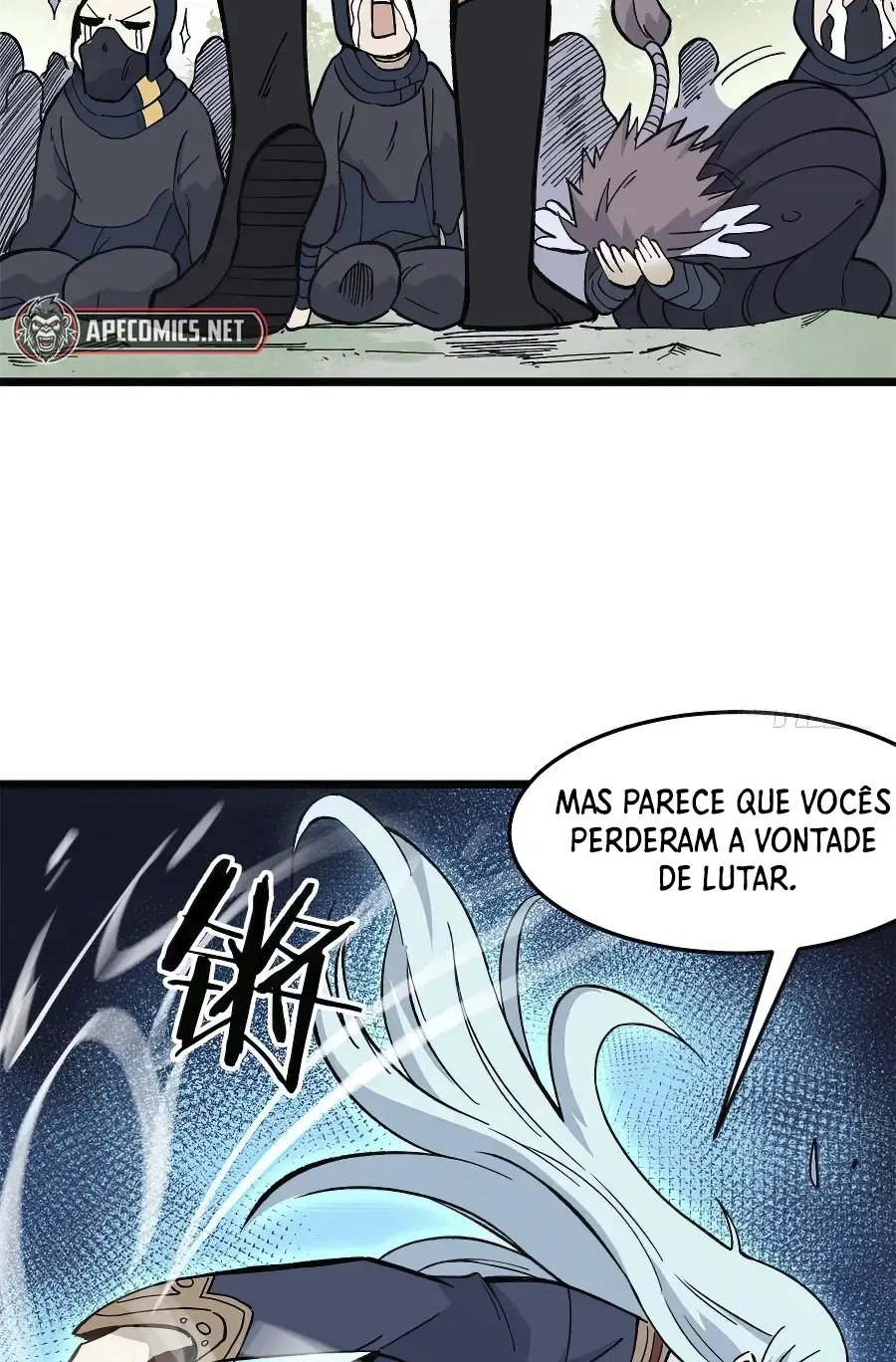 Página 44