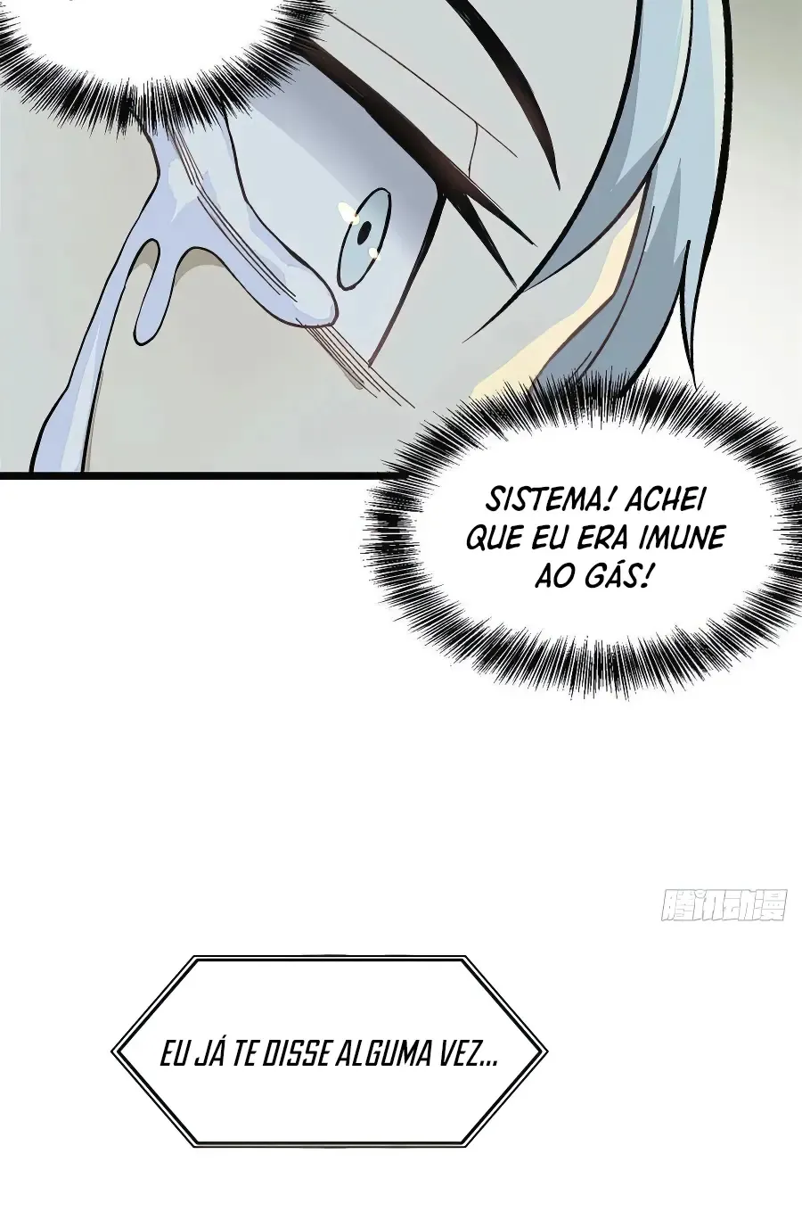 Página 47