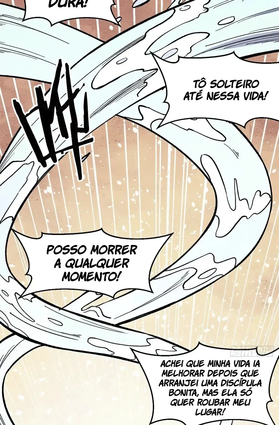 Página 49