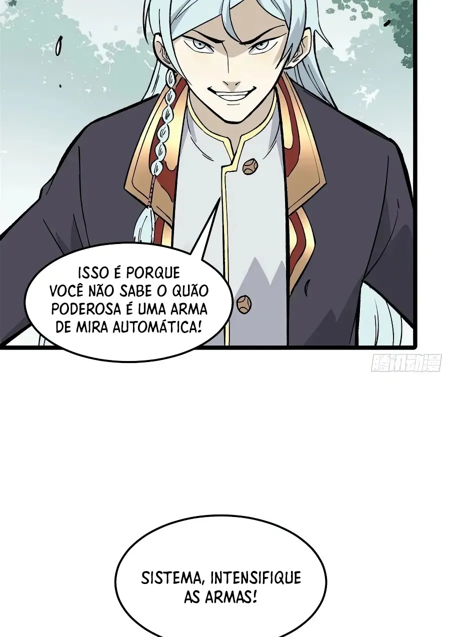 Página 26