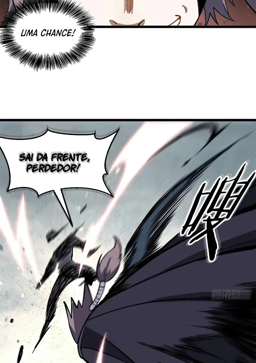 Página 35