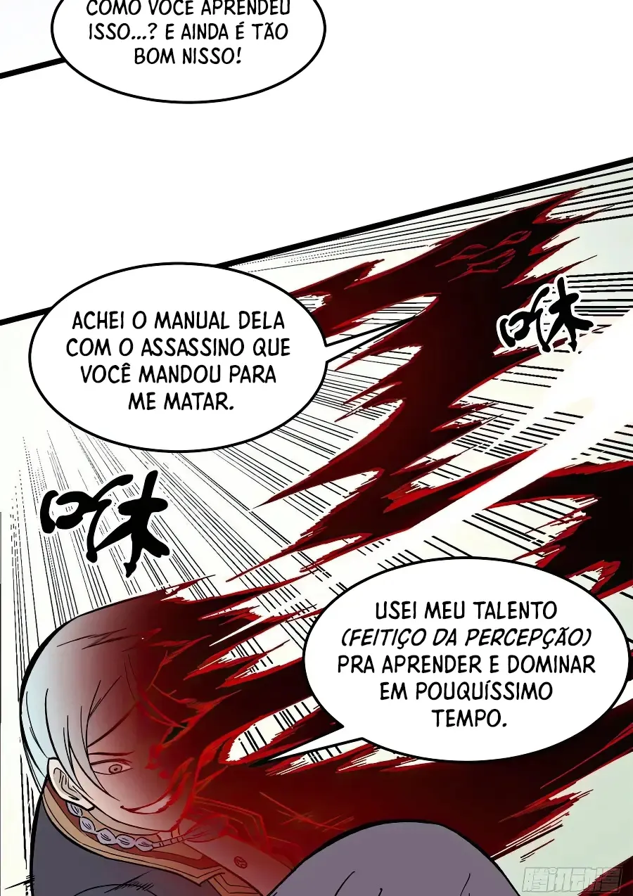 Página 40