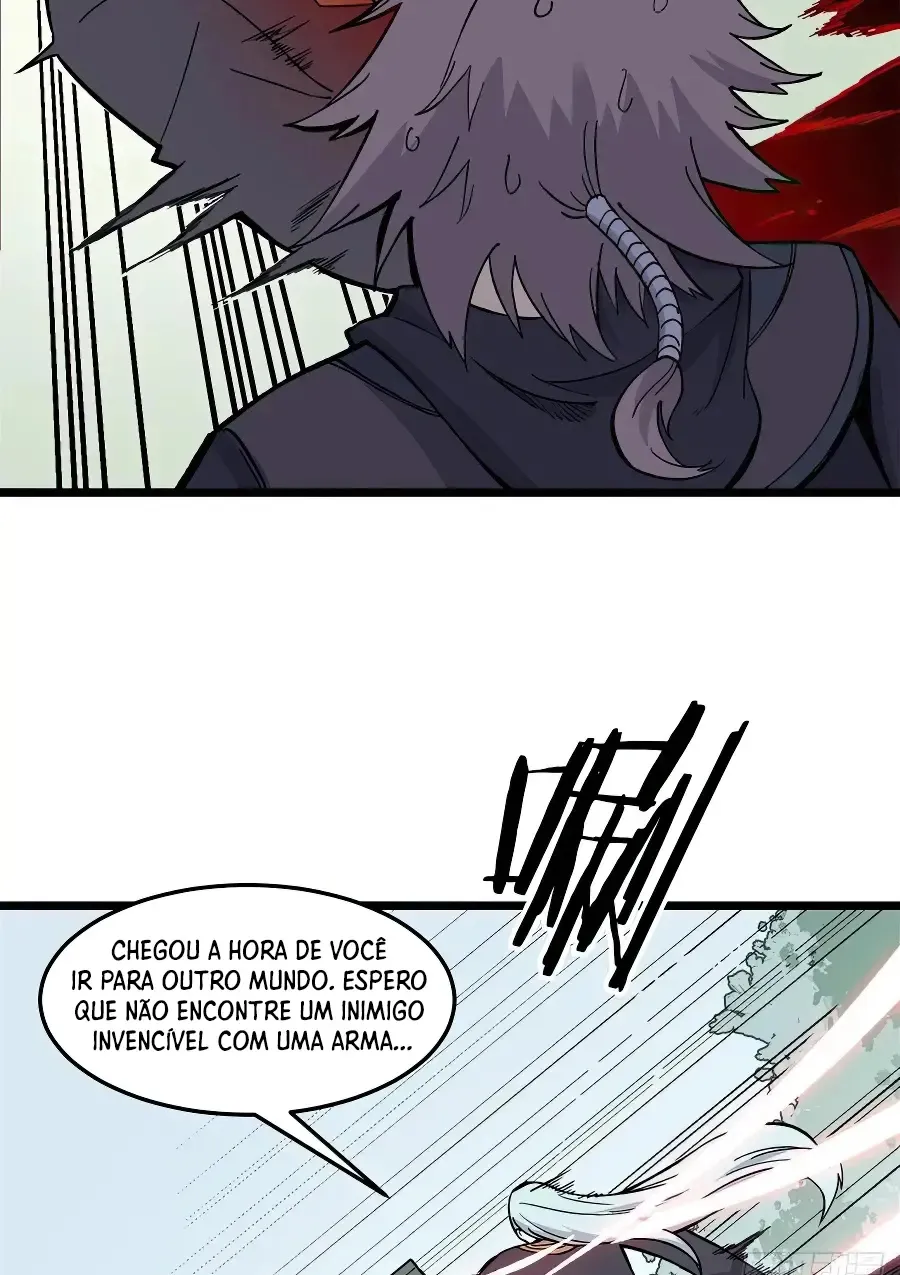 Página 41