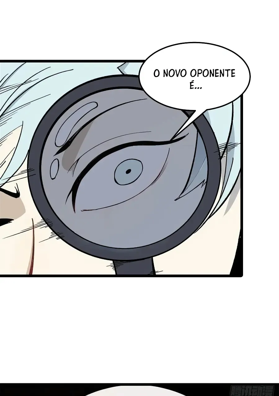 Página 48