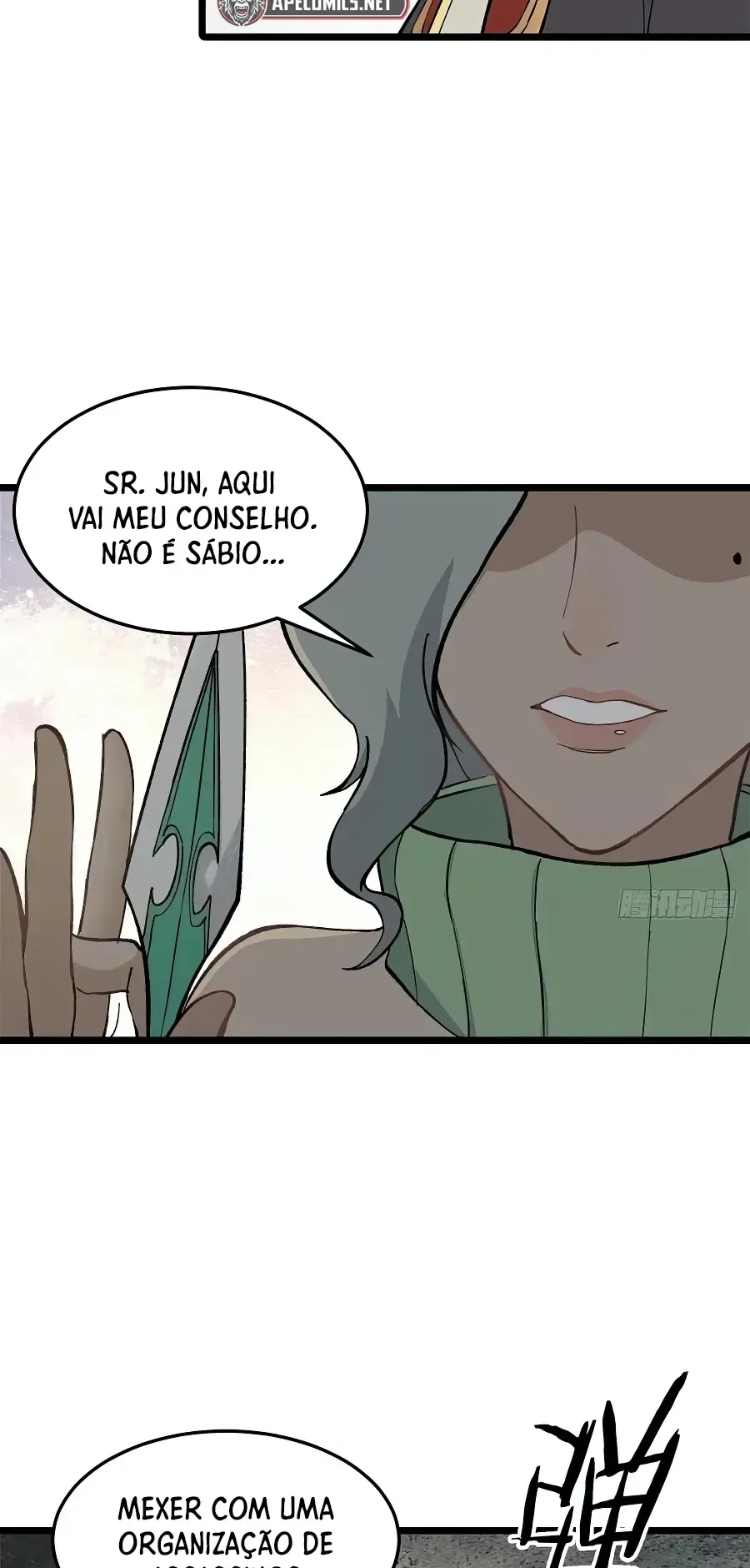 Página 4