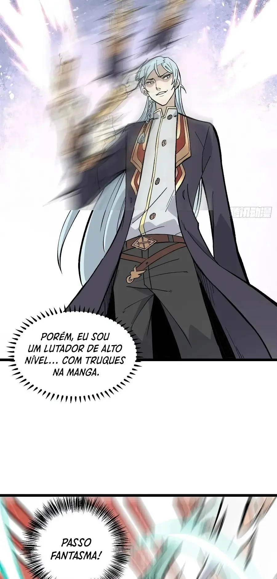 Página 13