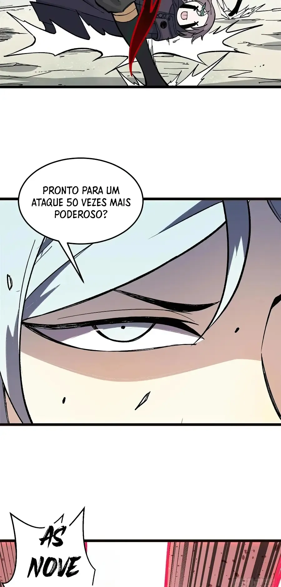 Página 26