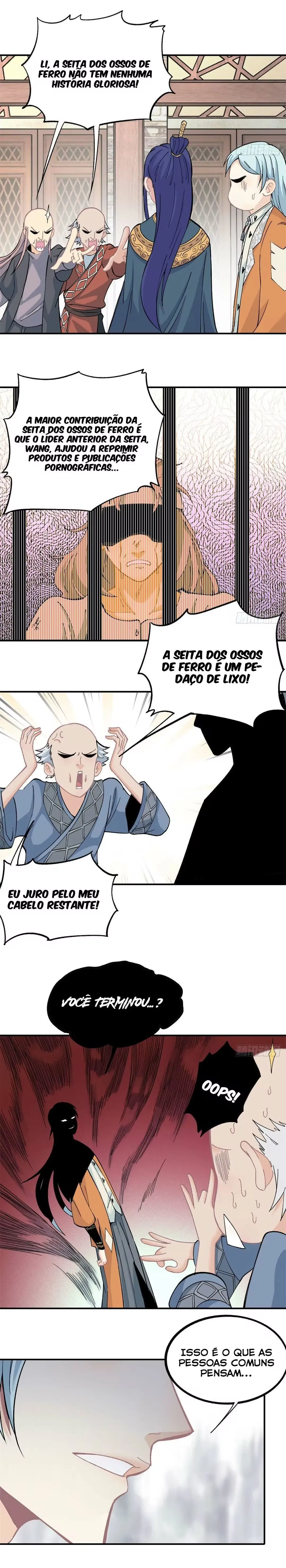 Página 6