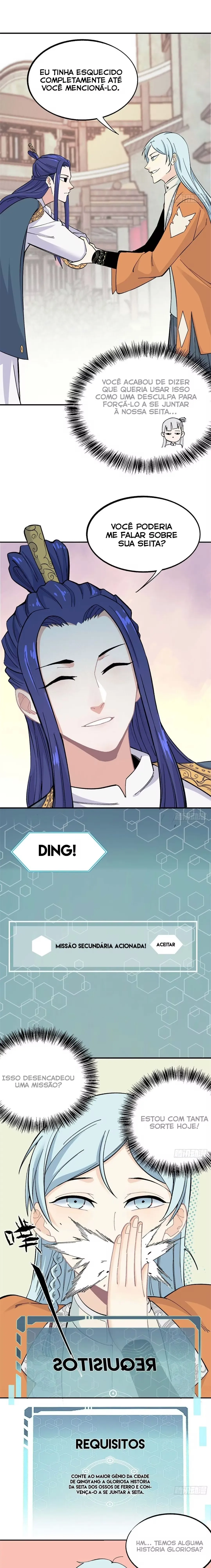 Página 5