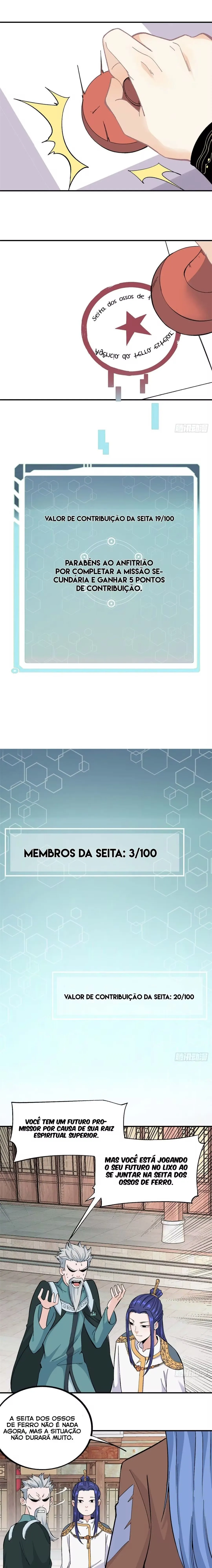 Página 19