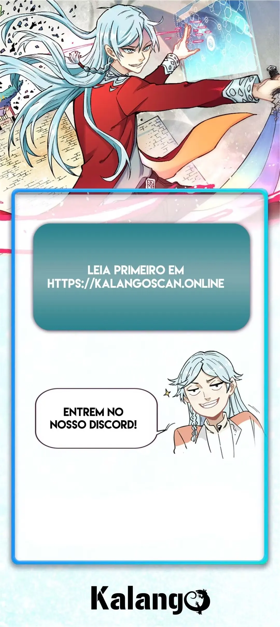 Página 21