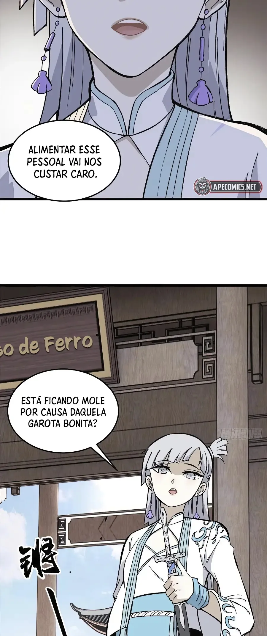 Página 7