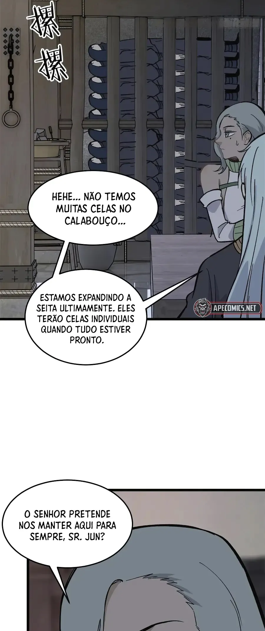 Página 21