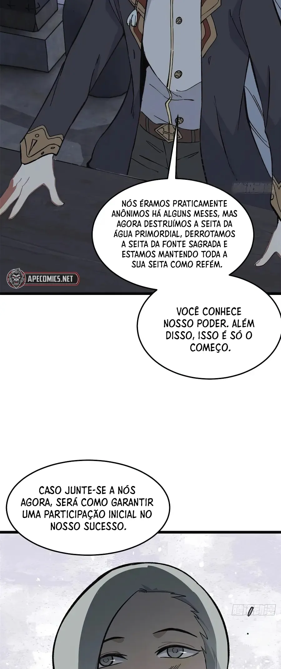 Página 25