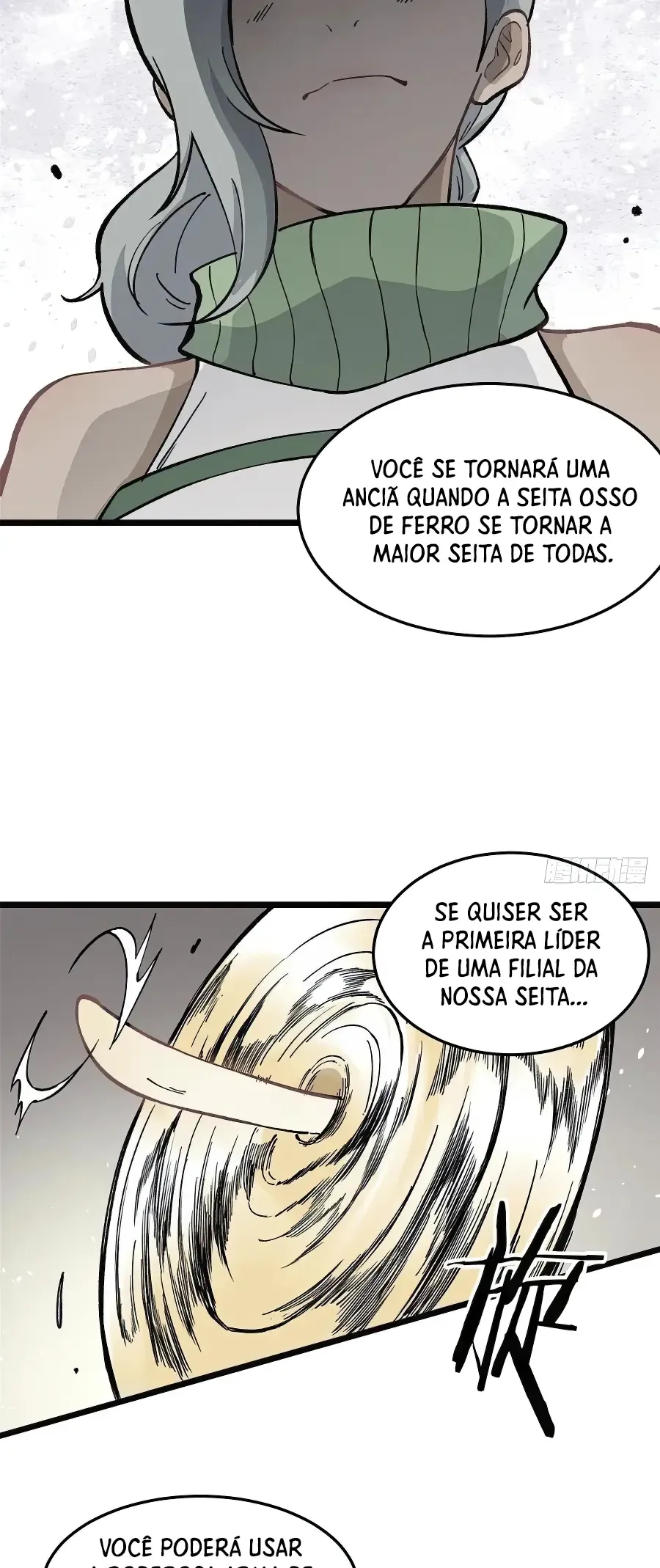 Página 26