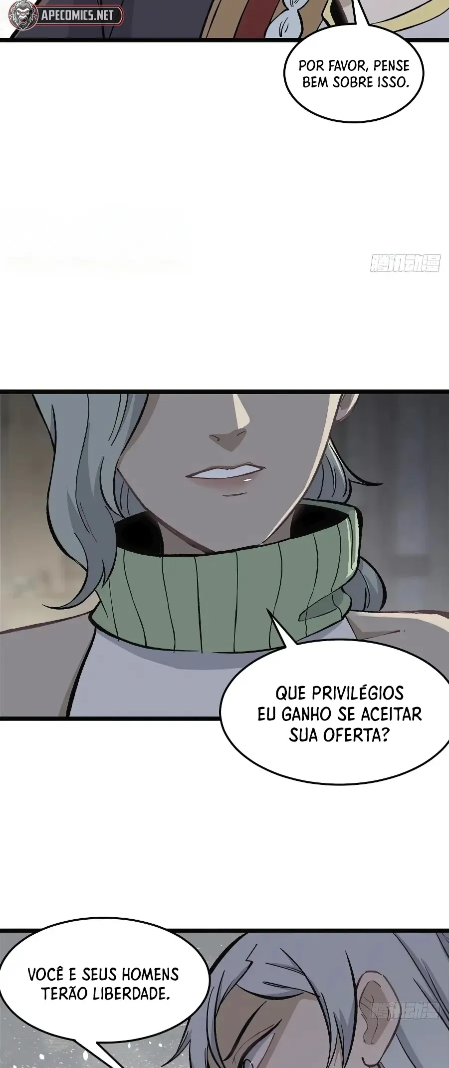 Página 29