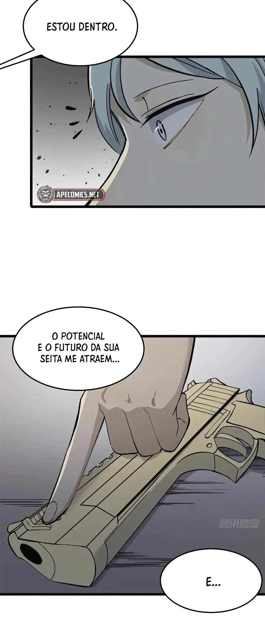 Página 32