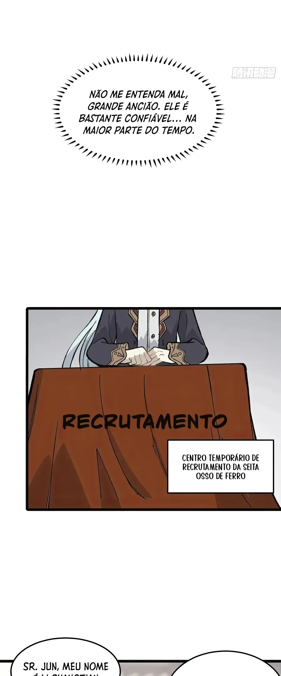 Página 21