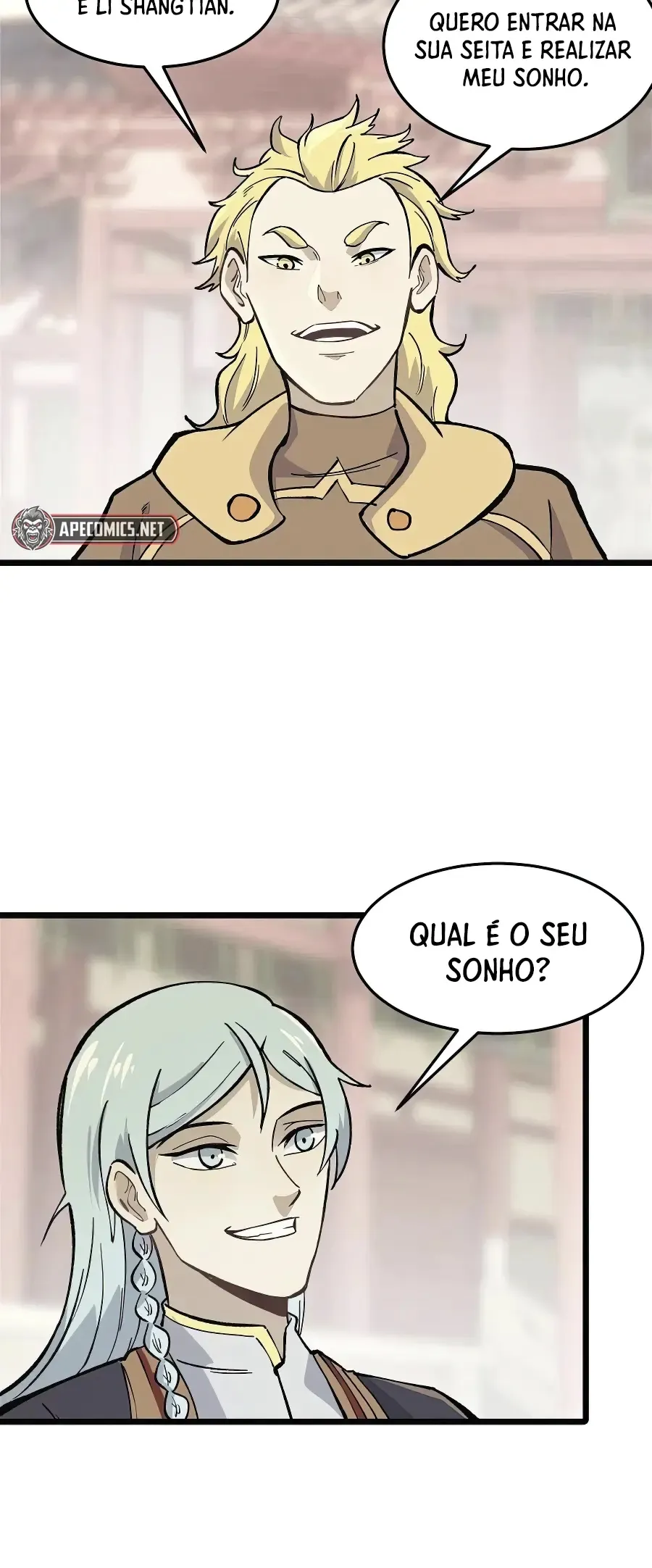 Página 22