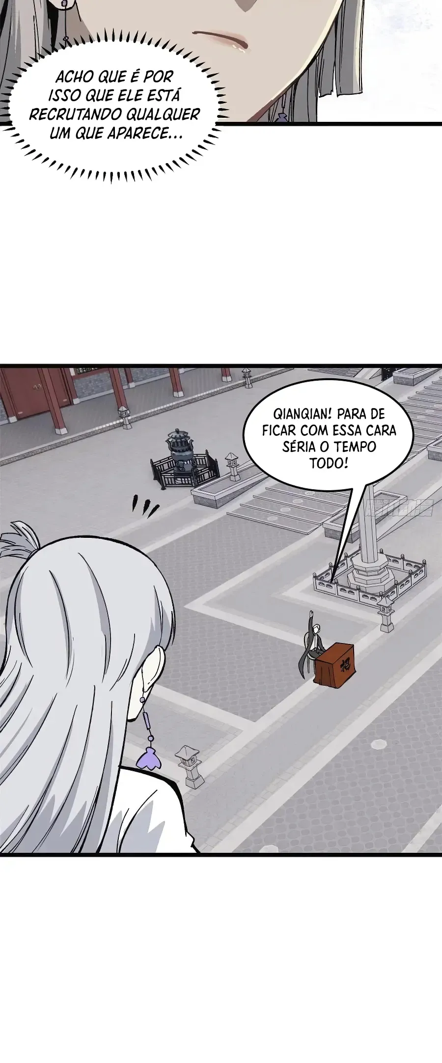 Página 30