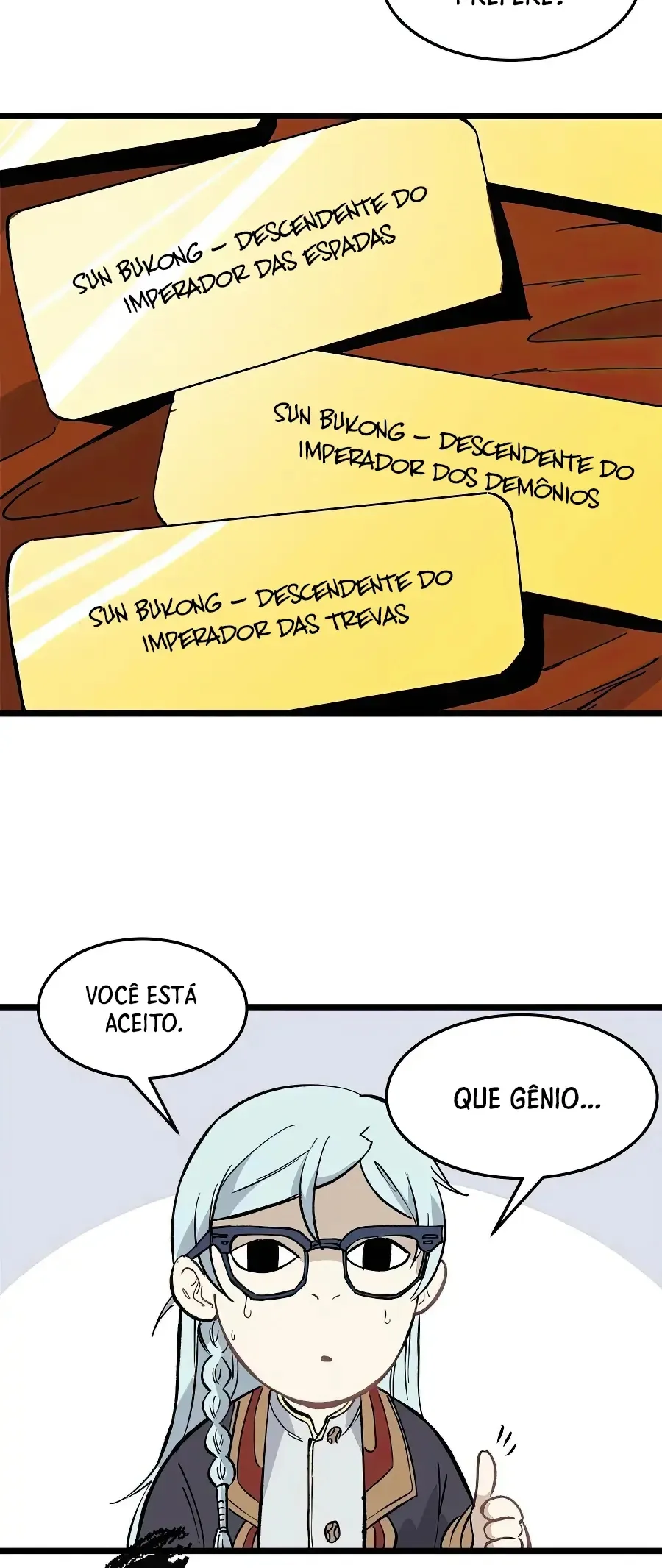 Página 8