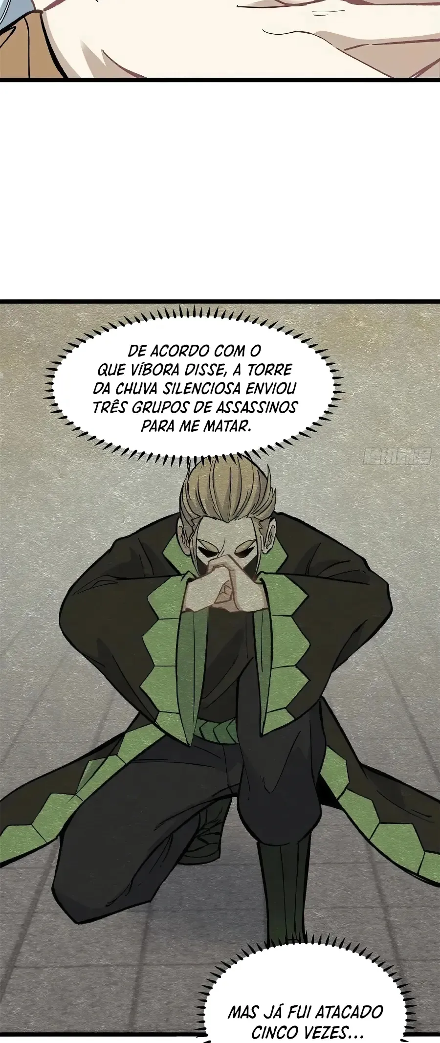 Página 18