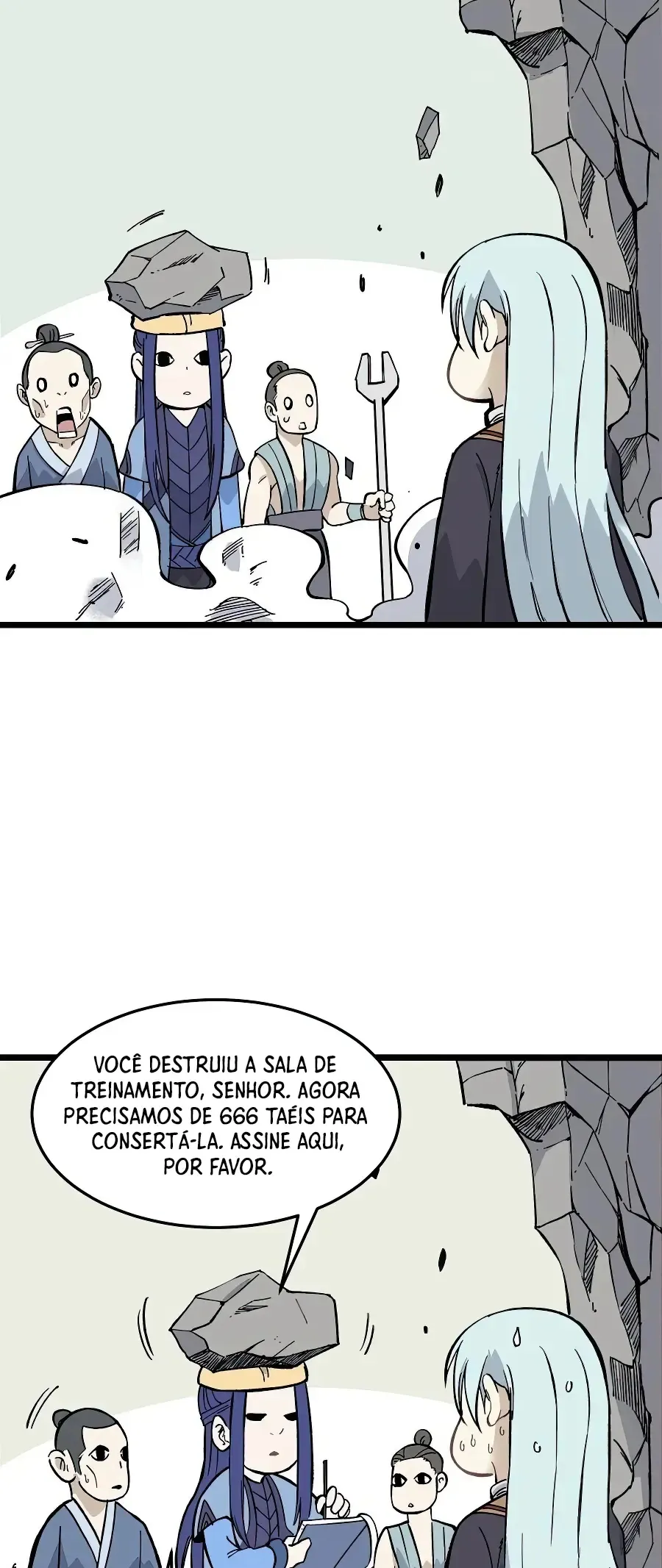 Página 33