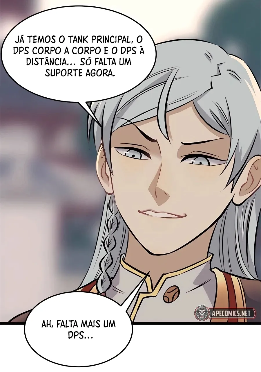 Página 21